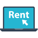 technology,computer,real estate,laptop,electronic,computing,online,rent