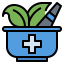 Favicon