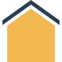 house,real estate,property,home,construction,buildings ok 