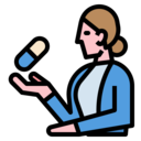hospital,health,medical,healthcare and medical,pharmacy,apothecary ok 