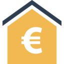 house,real estate,property,home,construction,euro,buildings