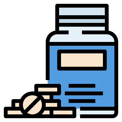 Aspirin