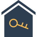 house,real estate,property,home,construction,buildings,key