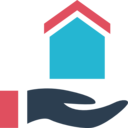 house,real estate,property,home,construction,buildings ok 