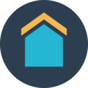 house,real estate,property,home,construction,buildings ok 
