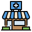 Favicon