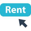 signs,real estate,property,rent,for rent
