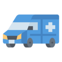 health,medical,delivery,healthcare and medical,pharmacy,truck,logistics,transportations