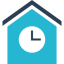 time,house,clock,real estate,property,home,construction,buildings