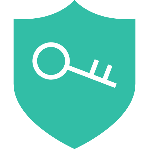 Key