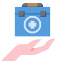 health,medical,healthcare and medical,first aid kit,pharmacy,treatment