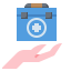 Favicon