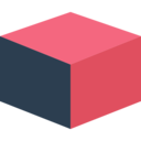 squares,shapes,geometrical,shapes and symbols,cube,3d