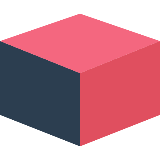 Cube