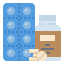 Favicon