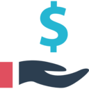 money,business and finance,dollar,business,currency,coin,bank,commerce,dollar symbol