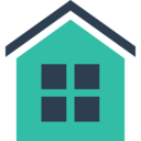 house,real estate,property,home,construction,buildings ok 