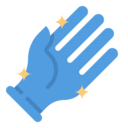 health,medical,security,protection,healthcare and medical,pharmacy,surgery,glove