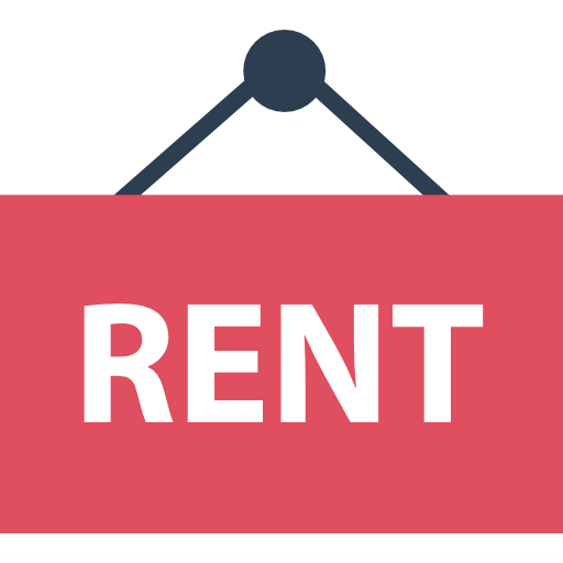 Rent