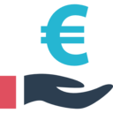 money,business and finance,business,exchange,currency,commerce and shopping,euro,commerce,trading