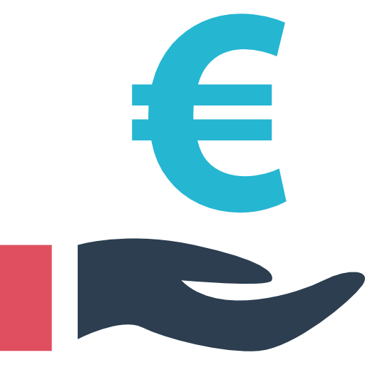 Euro