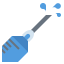 Favicon