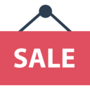 commerce and shopping,shopping cart,sign,signaling,commerce,supermarket,sale,online store,shopping store ok 