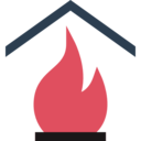 house,insurance,real estate,home,fire ok 