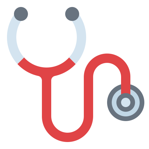 Stethoscope