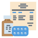 health,medical,healthcare and medical,document,pharmacy,prescription ok 