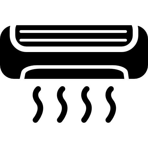 Minisplit