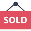 signs,real estate,sign,signaling,post,sold
