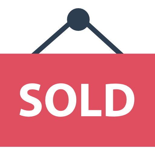 Sold
