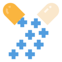 health,medical,healthcare and medical,pharmacy,drug