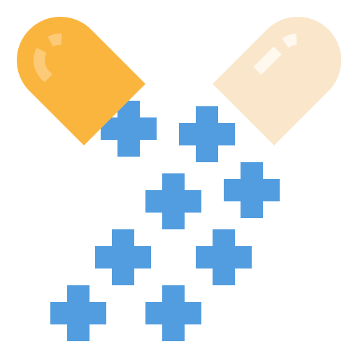 Medical