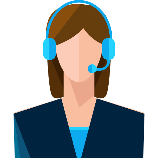 Telemarketer
