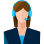 Favicon