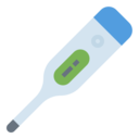 health,medical,healthcare and medical,healthcare,pharmacy,temperature,thermometer,fever