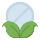 health,medical,healthcare and medical,pharmacy,leaf,herb