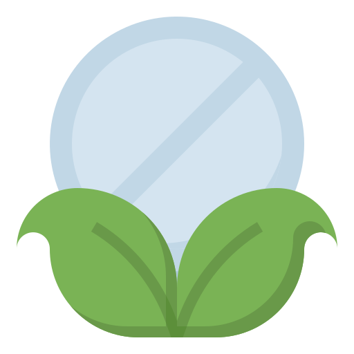 Herb