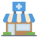 health,medical,building,healthcare and medical,pharmacy,drugstore