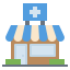 Favicon