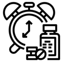 health,medical,clock,healthcare and medical,pharmacy,drug ok 
