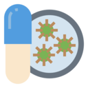 health,medical,healthcare and medical,pharmacy,antibiotic,drug