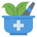 health,medical,healthcare and medical,bowl,pharmacy,apothecary