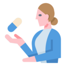hospital,health,medical,healthcare and medical,pharmacy,apothecary ok 