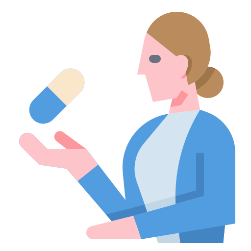 Apothecary