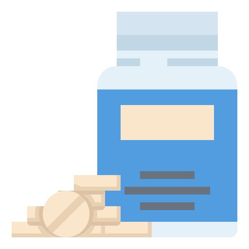 Aspirin