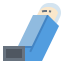 Favicon