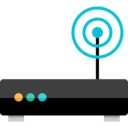 electronics,technology,wifi,wireless,wireless internet,wifi signal,wireless connectivity,modem,router